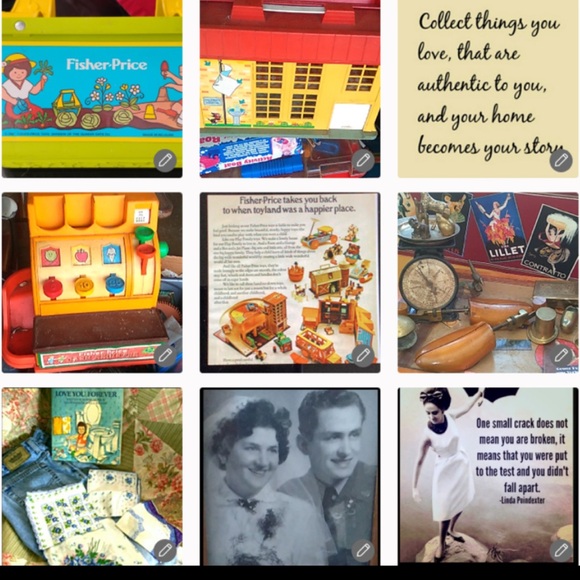 ⚜️ Framed ART Gold "MAY this HOUSE BE KNOW as HOME" Prayers 🙏🏽 - Picture 15 of 16